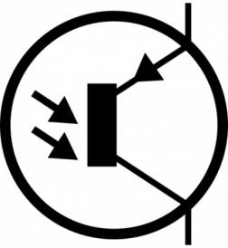 DanHuiElectronic.com logo