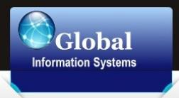 GlobalInformationToday.com logo