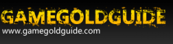 gamegoldguide.com logo