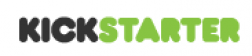 Kick Starter logo
