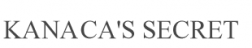 KanacasSecret.com logo