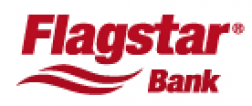 Flagstar Bank logo