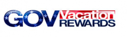 Government Rewards logo