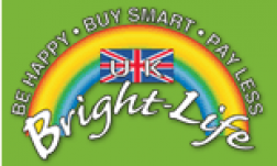 BrightLifeUK logo