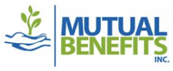 Mutual Benefits, Inc logo