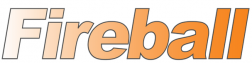 Fireball Software logo