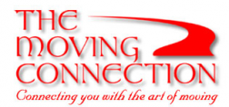 Moving Connection logo