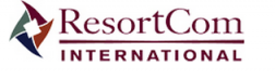 ResortCom International logo