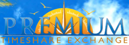 PremiumTimeShareExchange logo