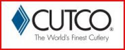 Cutco  Vector logo