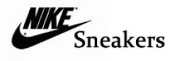 Basketball24Shoes logo