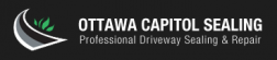 Capital Sealing (a.k.a. Zeal Tech Ottawa) logo