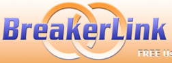 WorldSpares/ BreakerLink logo