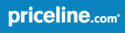 Priceline logo