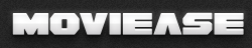MovieAce.com logo