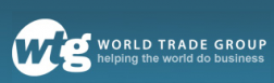 World Trade Group logo