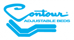 Contour adjustable Beds - Tampa FloridaPurchased 5-18-11. logo