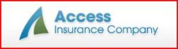 Access General logo