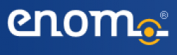 LoofahBlowout.com logo