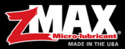 zmax logo