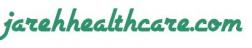 Jareh Healthcare.Inc logo