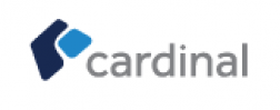 Cardinal Solutions logo