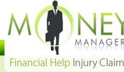 Money Managers logo