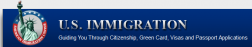 American Immigration Center Inc. logo