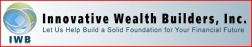 Innovative Wealth Builders, INC logo