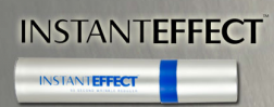 instanteffect logo