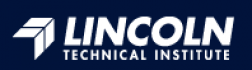Lincoln Technical Institute logo