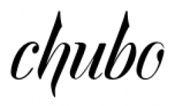 ChuboKnives.com logo