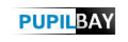 Pupilbay logo