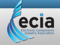 Electronics Components Industry Association logo