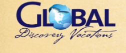 Global Connections logo