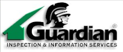 MyGuardian.com logo