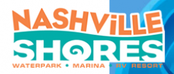 Nashville Shores logo