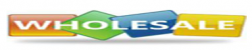 BuyOnsaleCheap.net logo