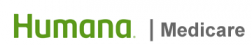 Humana Insurence logo