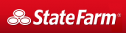 StateFarm Bank logo