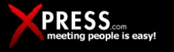 Xpress.com logo