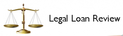 Litigation Law Group logo