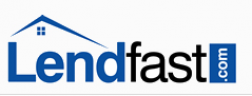 Lendersfast (Lendfast) logo