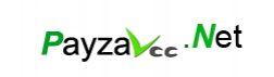 PayZavcc.net/ logo