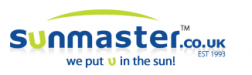 sunmaster.co.uk logo