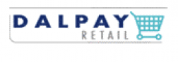 DalPay.Is logo