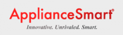 ApplianceSmart logo