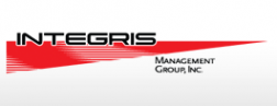 Integris Management LLC logo