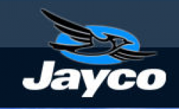 Jayco Townsville logo
