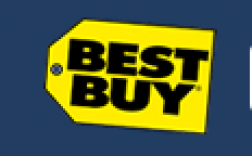 Best Buy Card Sevices logo